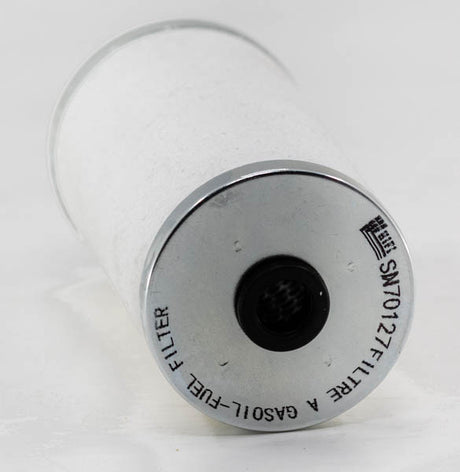SN 70127 fuel filter element