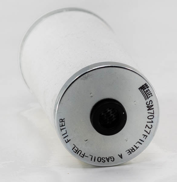 SN 70127 fuel filter element