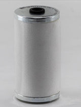 SN 70127 fuel filter element