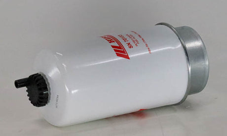 SN 70133 fuel filter element