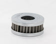 SN 70140 fuel filter element