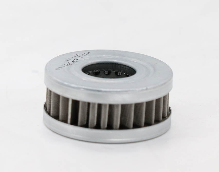 SN 70140 fuel filter element