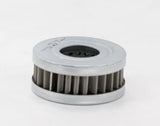 SN 70140 fuel filter element
