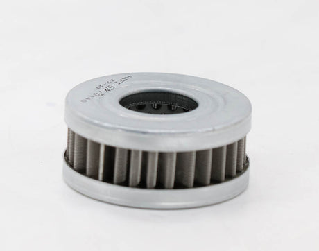 SN 70140 fuel filter element
