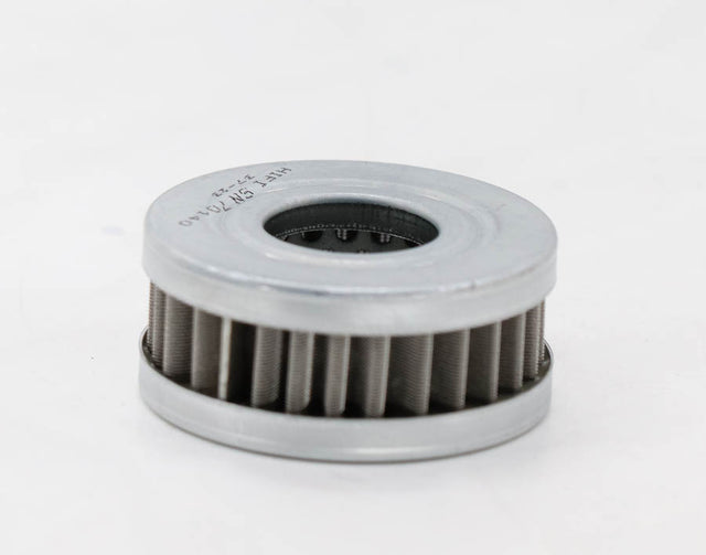 SN 70140 fuel filter element