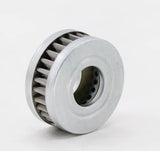 SN 70140 fuel filter element