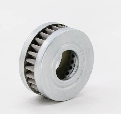 SN 70140 fuel filter element