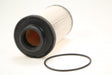 SN 70141 fuel filter element