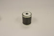 SN 70152 fuel filter element