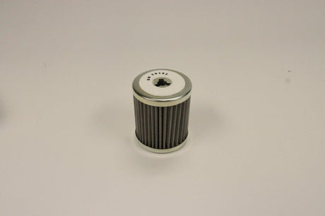 SN 70152 fuel filter element
