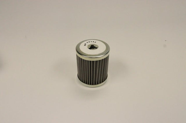 SN 70152 fuel filter element