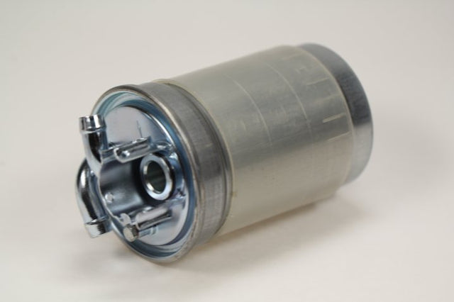 SN 70161 fuel filter