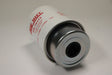 SN 70172 fuel filter spin-on