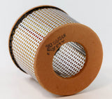 SN 70173 fuel filter (element)