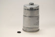 SN 70175 fuel filter (spin-on)
