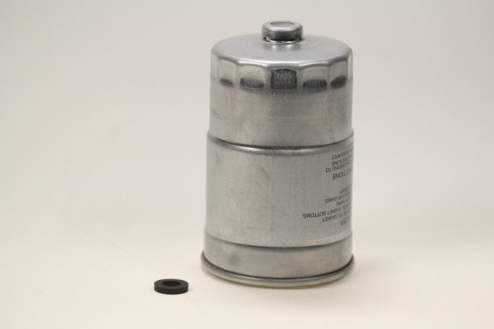 SN 70175 fuel filter (spin-on)