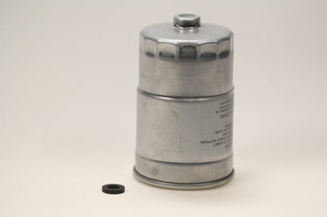 SN 70175 fuel filter (spin-on)