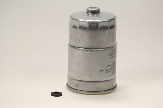 SN 70175 fuel filter (spin-on)