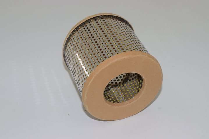 SN 70195 filter element