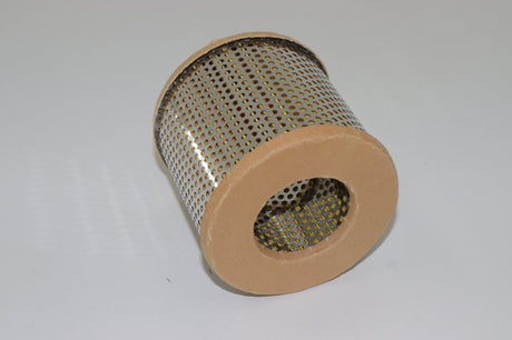 SN 70195 filter element
