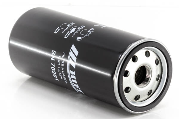 SN 70201 fuel filter
