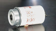 SN 70210 fuel filter in-line