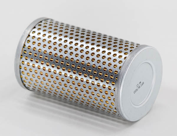 SN 70213 fuel filter element