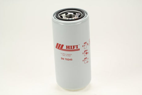 SN 70245 replaced by ZP3450FMB