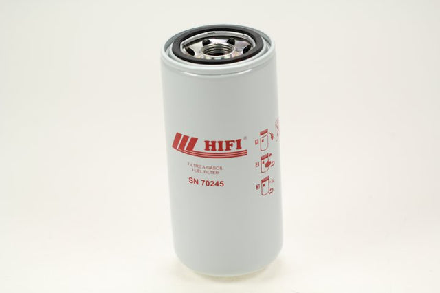 SN 70245 replaced by ZP3450FMB