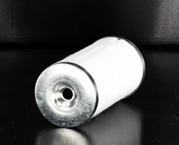 SN 70252 fuel filter element