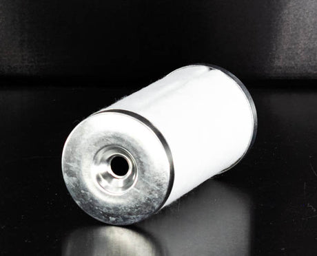 SN 70252 fuel filter element