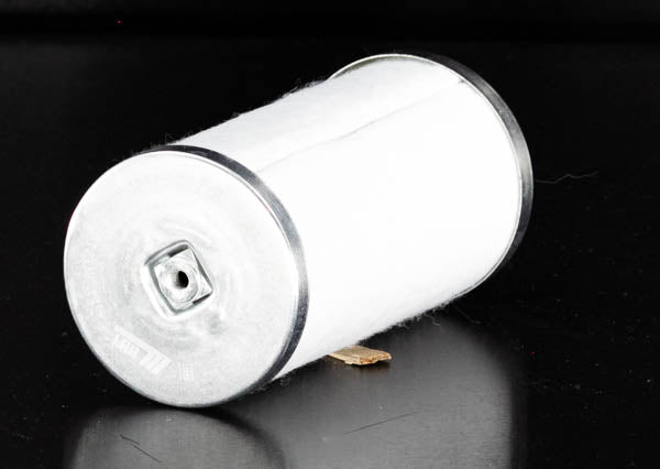 SN 70252 fuel filter element