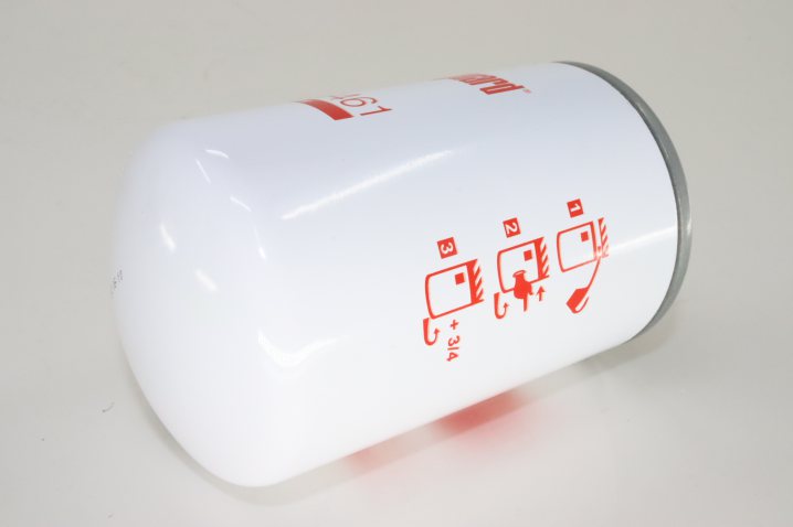 SN 70253 fuel filter