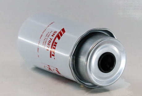SN 70271 fuel filter spin-on
