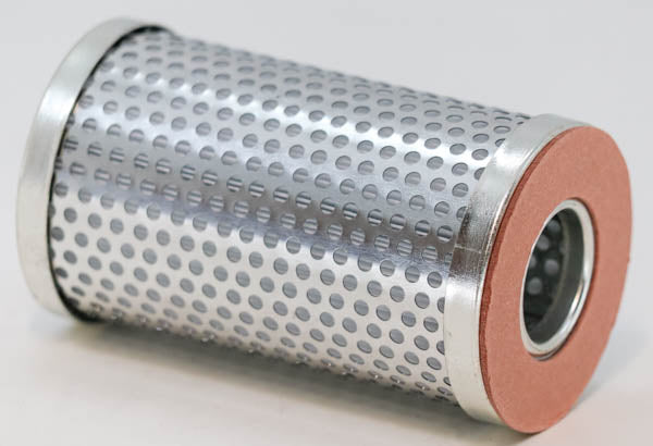 SN 70293 fuel filter element