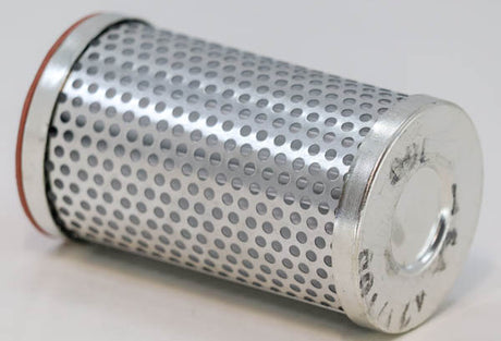 SN 70293 fuel filter element