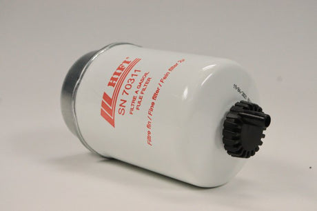 SN 70311 replaced by ZP3820FMB