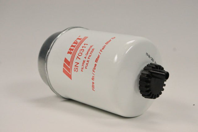 SN 70311 replaced by ZP3820FMB