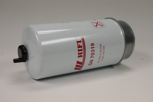 SN 70319 replaced by FF-0311