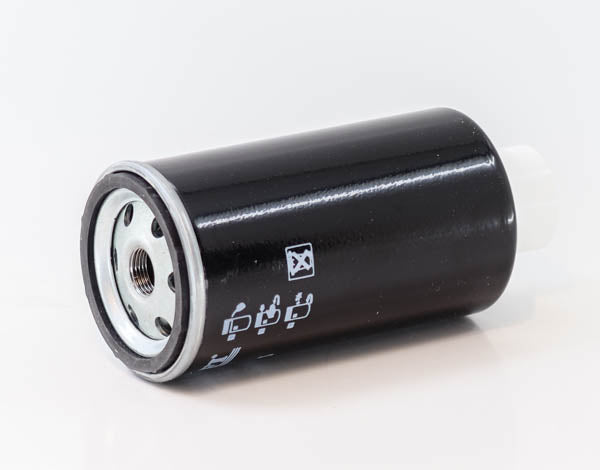 SN 70325 fuel filter