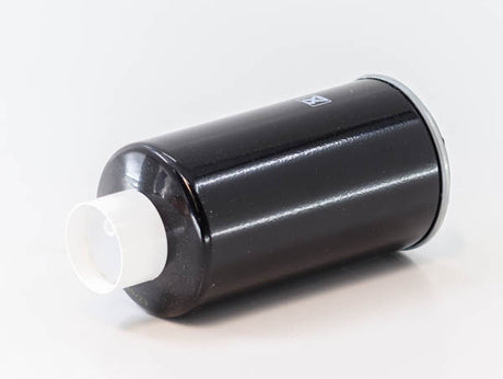 SN 70325 fuel filter