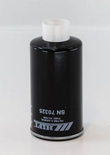 SN 70325 fuel filter