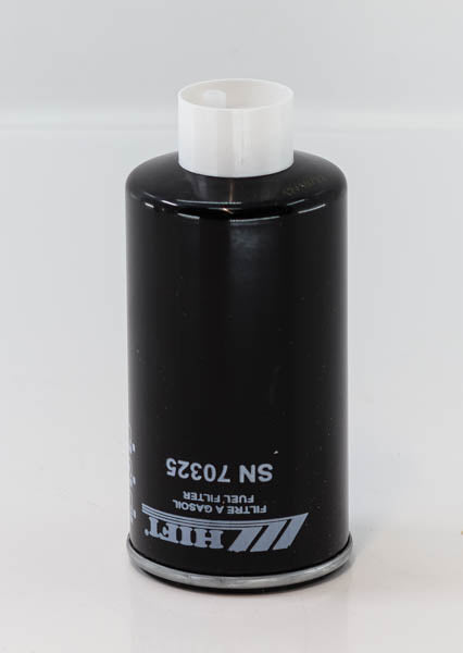 SN 70325 fuel filter