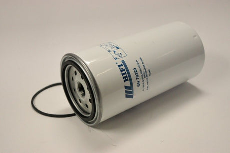 SN 70329 fuel filter spin-on