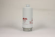 SN 70349 fuel filter