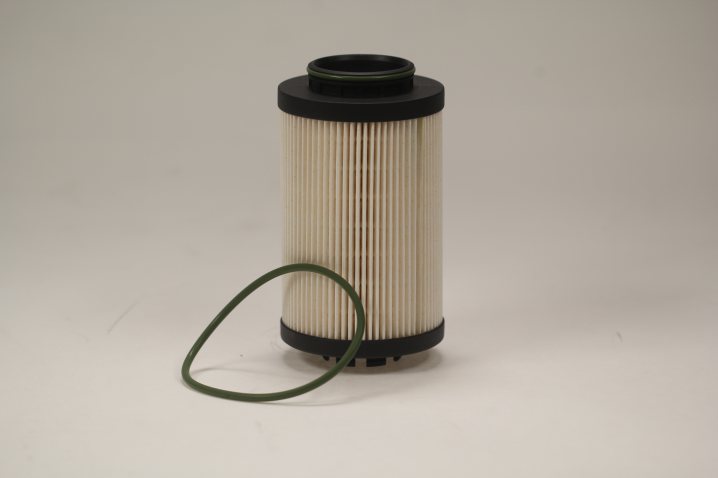 SN 70404 replaced by E400KP D142