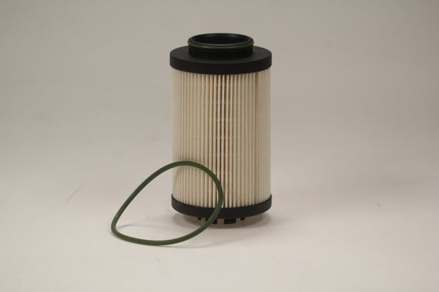 SN 70404 replaced by E400KP D142