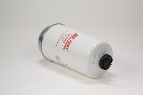 SN 70405 replaced by ZP3389FMB