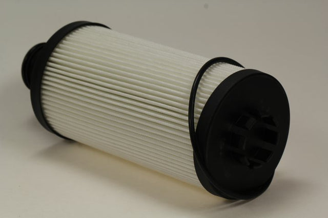 SN 70406 replaced by EIT-1662-160103