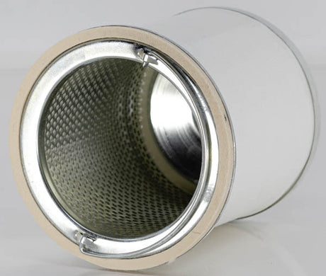 SN 70412 fuel filter (element)